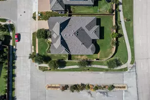 3815 Alleyton Way, Celina, TX 75009 - Photo 37