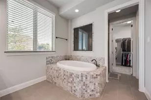 3815 Alleyton Way, Celina, TX 75009 - Photo 15