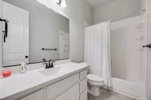 3815 Alleyton Way, Celina, TX 75009 - Photo 21