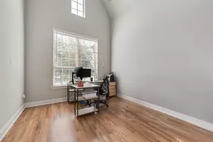 3815 Alleyton Way, Celina, TX 75009 - Photo 5
