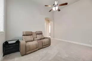3815 Alleyton Way, Celina, TX 75009 - Photo 25
