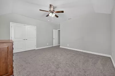 2325 Sun Star Drive, Haslet, TX 76052 - Photo 27