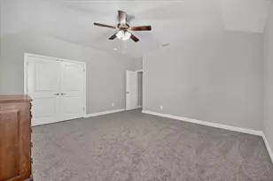 2325 Sun Star Dr, Haslet, TX 76052 - Photo 27