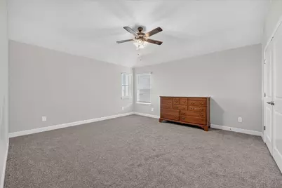 2325 Sun Star Drive, Haslet, TX 76052 - Photo 25