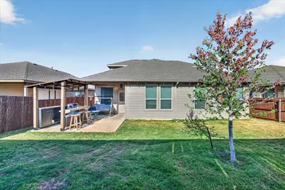 2325 Sun Star Drive, Haslet, TX 76052 - Photo 39