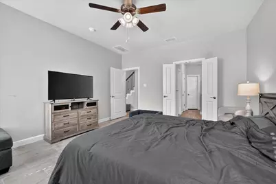 2325 Sun Star Drive, Haslet, TX 76052 - Photo 15