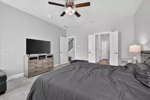 2325 Sun Star Dr, Haslet, TX 76052 - Photo 15