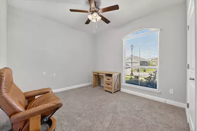 2325 Sun Star Drive, Haslet, TX 76052 - Photo 19