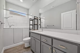 2325 Sun Star Dr, Haslet, TX 76052 - Photo 23
