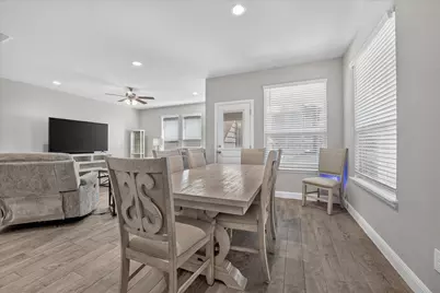 2325 Sun Star Drive, Haslet, TX 76052 - Photo 11