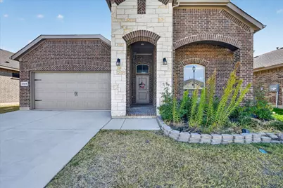2325 Sun Star Drive, Haslet, TX 76052 - Photo 3