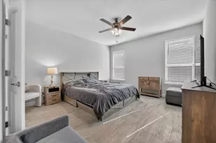 2325 Sun Star Dr, Haslet, TX 76052 - Photo 13
