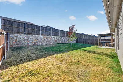 2325 Sun Star Drive, Haslet, TX 76052 - Photo 37