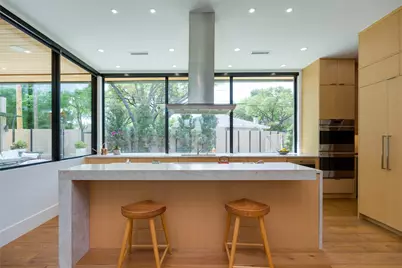 5736 Stonegate Road, Dallas, TX 75209 - Photo 13