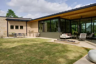 5736 Stonegate Road, Dallas, TX 75209 - Photo 27