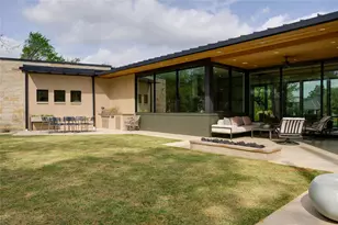 5736 Stonegate Rd, Dallas, TX 75209 - Photo 27