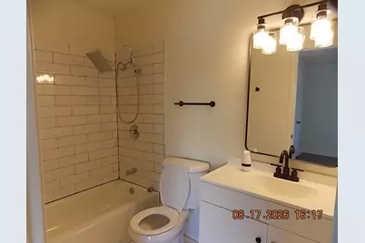 3425 Doolittle Drive, Arlington, TX 76014 - Photo 7