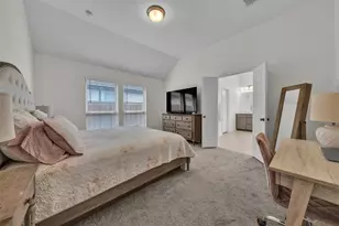 228 Palo Duro Bnd, Rhome, TX 76078 - Photo 13