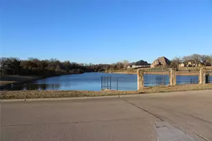 133 Highgate Dr, Boyd, TX 76023 - Photo 1