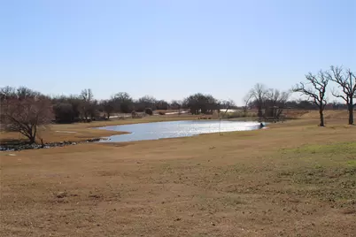 133 Highgate Drive, Boyd, TX 76023 - Photo 3