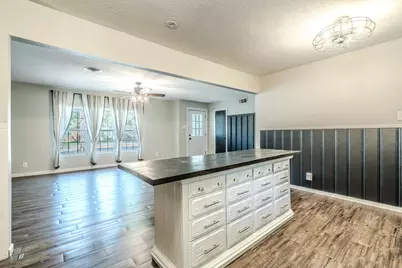 6716 John Drive, Richland Hills, TX 76118 - Photo 5