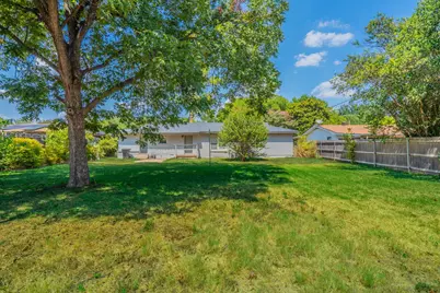 6716 John Drive, Richland Hills, TX 76118 - Photo 15