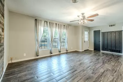 6716 John Drive, Richland Hills, TX 76118 - Photo 3