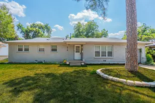 6716 John Dr, Richland Hills, TX 76118 - Photo 1