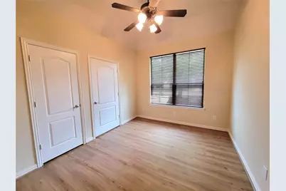 4805 Prairie Aster Drive, Garland, TX 75043 - Photo 7