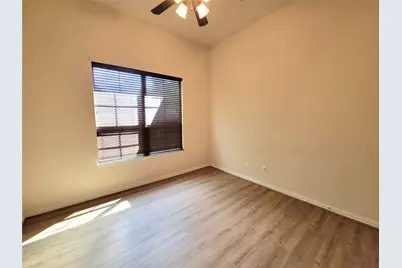 4805 Prairie Aster Drive, Garland, TX 75043 - Photo 5