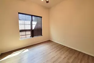 4805 Prairie Aster Dr, Garland, TX 75043 - Photo 5
