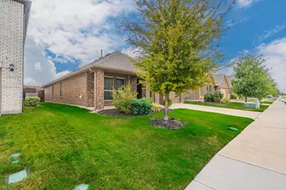 2720 Evergreen Trail, Celina, TX 75009 - Photo 21