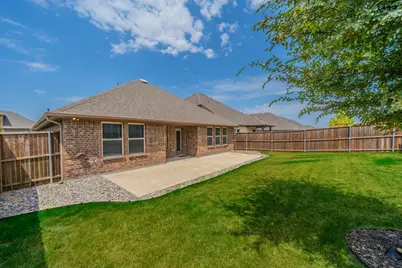 2720 Evergreen Trail, Celina, TX 75009 - Photo 25
