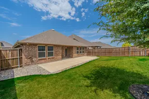 2720 Evergreen Trail, Celina, TX 75009 - Photo 25