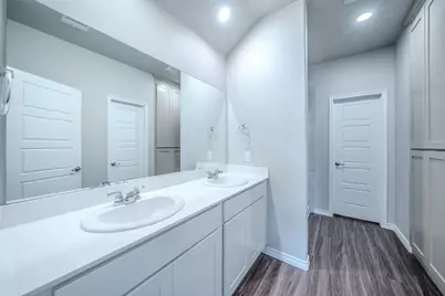 2720 Evergreen Trail, Celina, TX 75009 - Photo 11