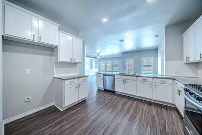 2720 Evergreen Trail, Celina, TX 75009 - Photo 7