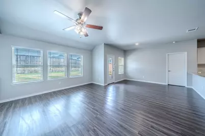 2720 Evergreen Trail, Celina, TX 75009 - Photo 5