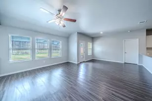 2720 Evergreen Trail, Celina, TX 75009 - Photo 5