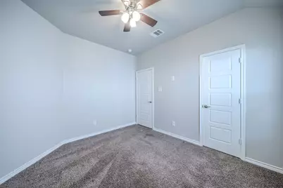 2720 Evergreen Trail, Celina, TX 75009 - Photo 19