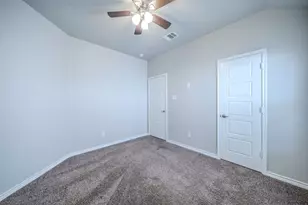 2720 Evergreen Trail, Celina, TX 75009 - Photo 19