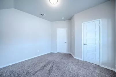 2720 Evergreen Trail, Celina, TX 75009 - Photo 17