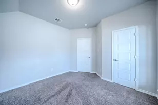 2720 Evergreen Trail, Celina, TX 75009 - Photo 17