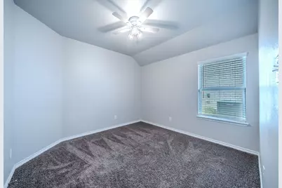 2720 Evergreen Trail, Celina, TX 75009 - Photo 13