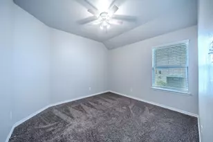 2720 Evergreen Trail, Celina, TX 75009 - Photo 13