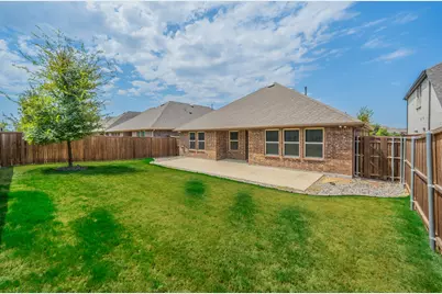 2720 Evergreen Trail, Celina, TX 75009 - Photo 23