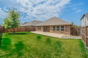2720 Evergreen Trail, Celina, TX 75009 - Photo 23
