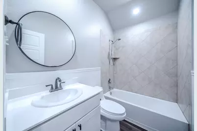 2720 Evergreen Trail, Celina, TX 75009 - Photo 15
