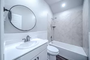 2720 Evergreen Trail, Celina, TX 75009 - Photo 15