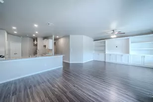 2720 Evergreen Trail, Celina, TX 75009 - Photo 3
