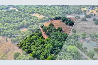 384 Red Oak Hills Road, Nocona, TX 76255 - Photo 29